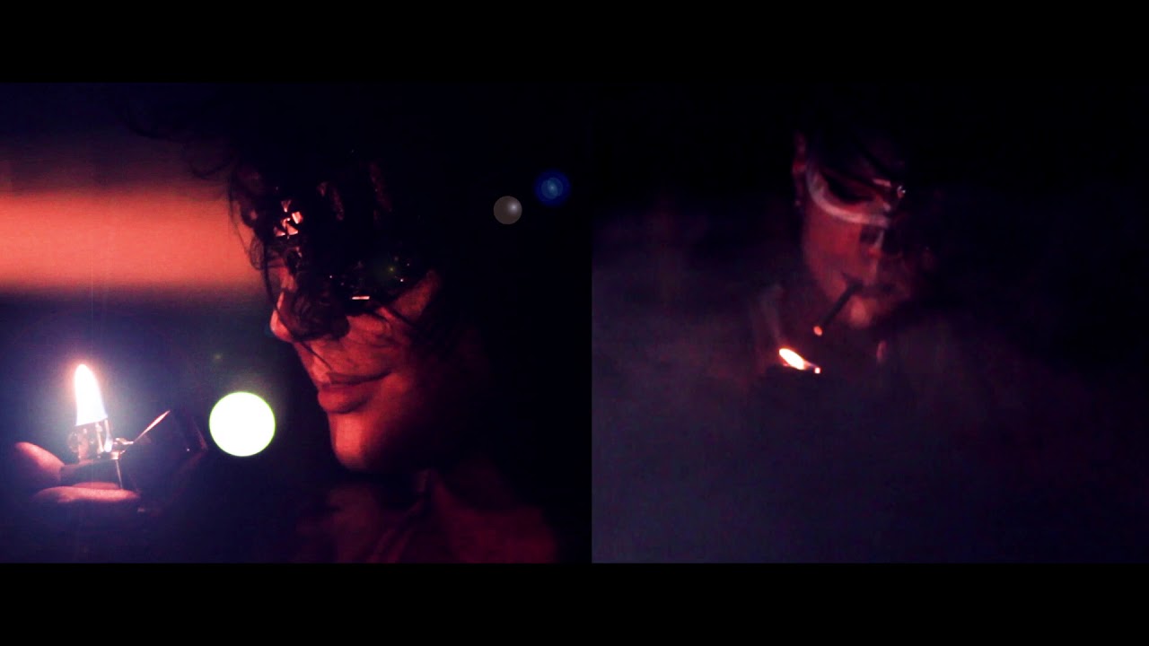 Promotional video thumbnail 1 for Justin Drain Photography
