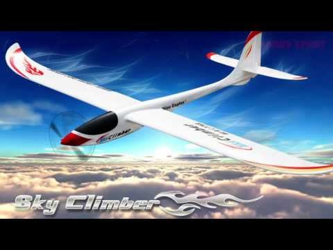 Sky Surfer Xtreme Playstation 2