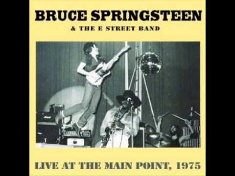 download lagu mp3 mp4 Bruce Springsteen Main Point 1975 Download, download lagu Bruce Springsteen Main Point 1975 Download gratis, unduh video klip Bruce Springsteen Main Point 1975 Download