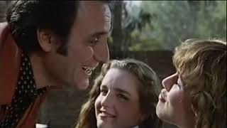 Manolo Escobar &#39;&#39;Que pelo mas bonito tienes&#39;&#39;