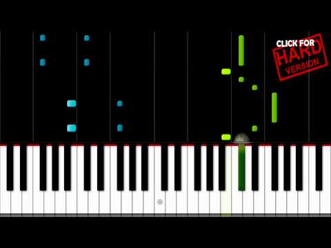 download lagu mp3 mp4 Timber Piano, download lagu Timber Piano gratis, unduh video klip Timber Piano