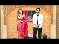 The 50 PROMO Farrhana Bhatt And Amaal Mallik In The 50 Mahal