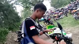 Download lagu Cb army nganjuk 2019 mp3