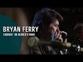Bryan Ferry - Knockin' On Heaven's Door ...