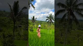 ここは何処だかわかる? わかる人はすごい。