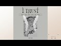 G IDLE LION AUDIO
