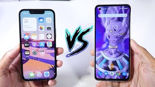 Download lagu Asus Zenfone 9 VS iPhone 13 Mini! Which Compact Phone Would You Pick? mp3 Download lagu Asus Zenfone 9 VS iPhone 13 Mini! Which Compact Phone Would You Pick? mp3
