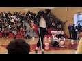 Billie Jean By A High School Student
