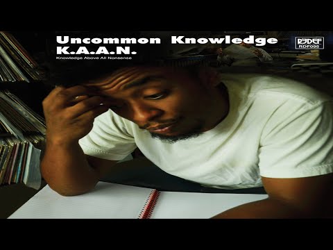 Video thumbnail for Music