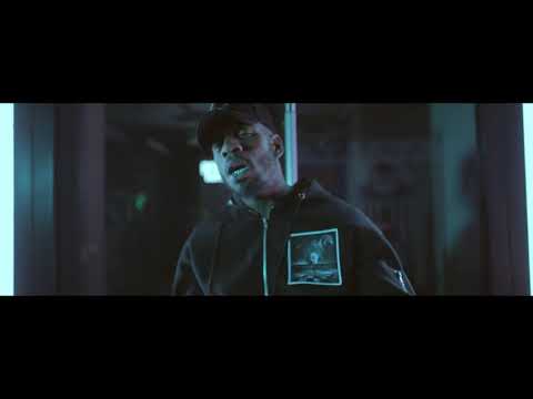 Goose Da Rockstar - Strong (Official Video)