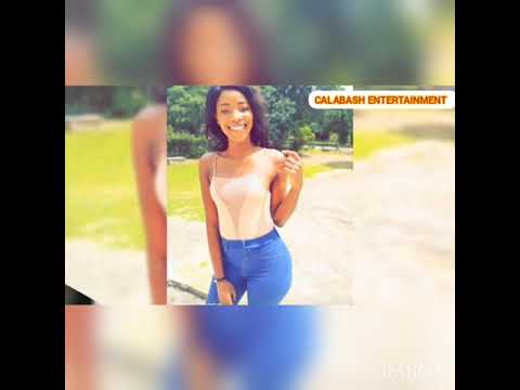 Kell Cee Zambia-Never been Easy Cover (DAEV) Luvale version.