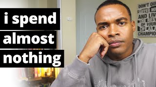 How to Control your Spending | Stick to Your Budget
