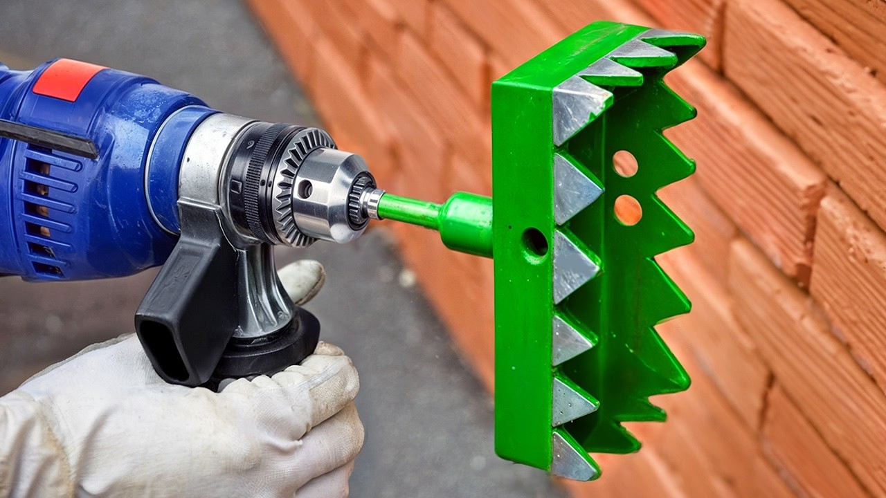 COOL TOOLS THAT SIMPLIFY YOUR WORK