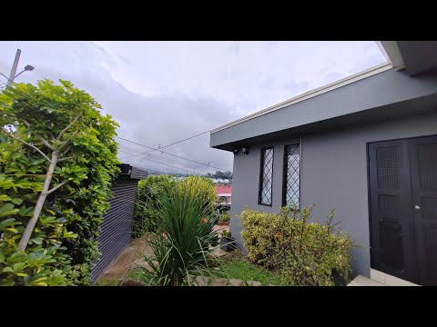 Imagen de Venta de Casas en San juan - Tibás San Juan - SAN JOSÉ