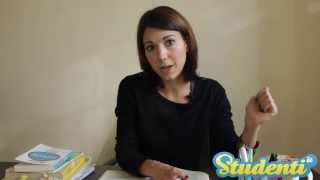 I Promessi Sposi: riassunto e spiegazione dei capitoli 5 e 6