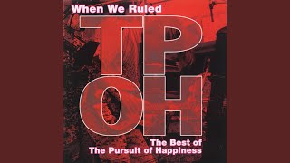 Hard To Laugh (2005 Digital Remaster)