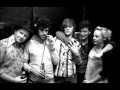 Noah and The Whale - Just Me Before We Met
