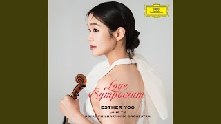 Download lagu Elgar: Salut d'amour, Op. 12 mp3