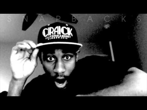 CALIFORNIAMONEY - ROUND1