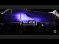 Dub Pistols | Mucky Weekend | Live In Athens 