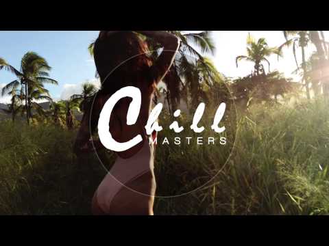 Phonothek - Bilderbuch