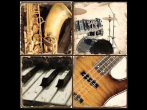 Eternal Vows (original song; Eu4iA)