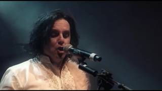 Whatever Is Wrong With You