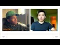 Jerking Prank On Omegle