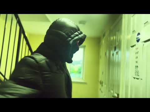 #Truecoloursuk | Tcmulla ft Jbiz - Dove (Music video) @Tc-Mulla @JBIZZ0911