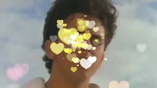 Download lagu NOTHING GONNA CHANGE MY LOVE FOR YOU | LOVE THEME | WHATSAPP STATUS ❤️😊 mp3