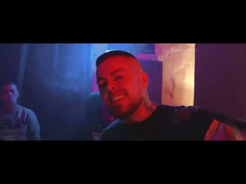 Achtvier feat. Die P - MK 2.0 (K.RusoRemix 2024) non official