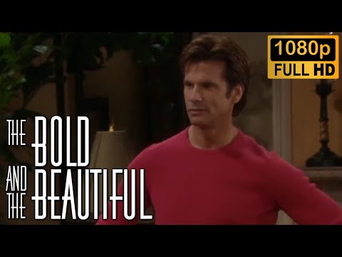 Bold and the Beautiful - 2006 (S19 E96) FULL EPISODE 4736