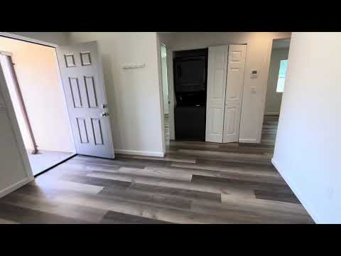 25-29 Rockwood Ct - Video 2 of 2