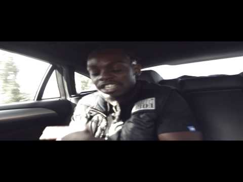 Yung reeks / freestyle