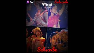 Download lagu New #status of #RadhaKrishna As #sumelika //#kksr #shorts #vm #mallikasingh #sumedhmudgalkar mp3