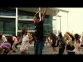 The Babysitters Circus - Everything's Gonna Be ...