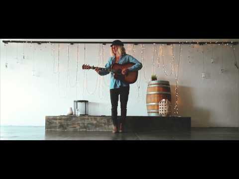 Video thumbnail for Settle Down