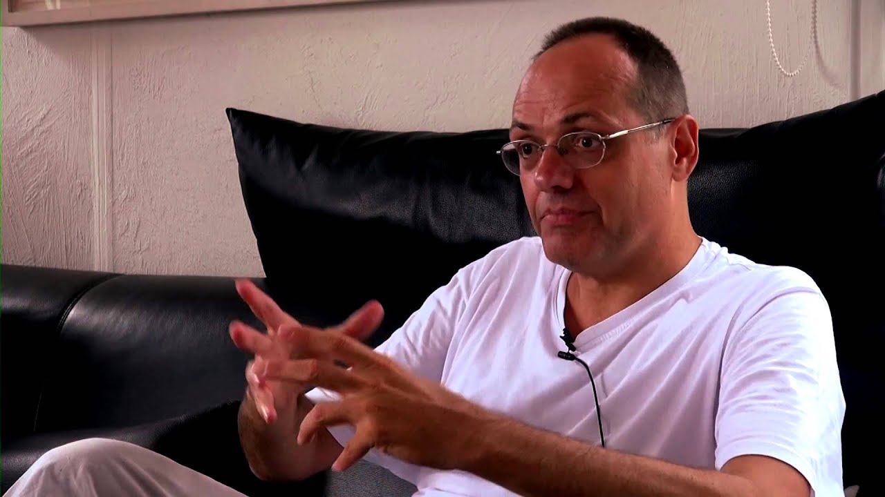 Pesquisador explica importância da Educação para o desenvolvimento econômico no Brasil - ACHEOCURSO