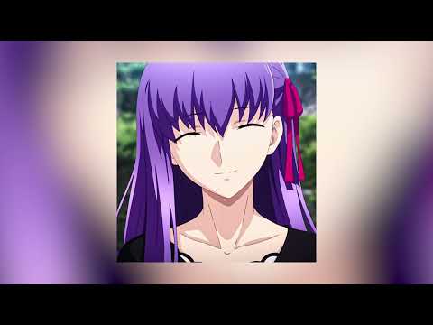 XXXMETAKNIGHT INSTRUMENTAL REMAKE | Softwilly x Yung Kage x Yumi x AVGOTDRIP