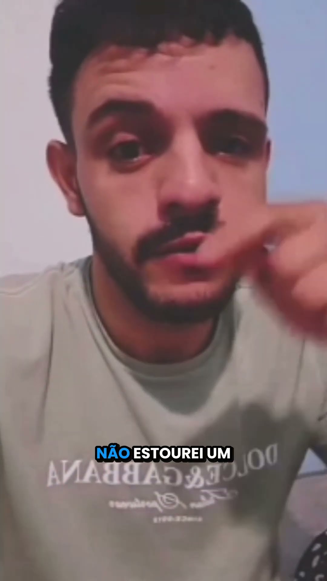 Depoimento 4