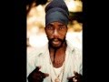 Sizzla -  One Away
