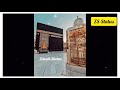 Quran Pak Ayat On Firon Ayat Status Whatsapp Status Islamic Whatsapp Status Ayat Status