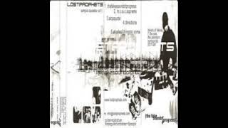 Lostprophets - The Fake Sound Of Progress ( Demo ) - 1999 ( Full Album )
