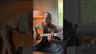 Alex Williams - Rapid Roy (That Stock Car Boy) (Jim Croce cover)