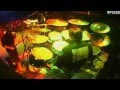 Slipknot Documentary