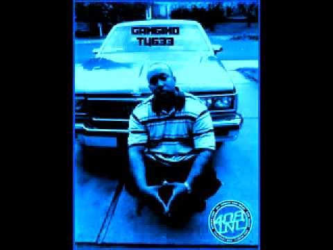 gangsta reese - 2 tha east side feat full clip and robina.mp4