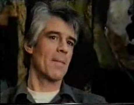 Kees van Kooten - Over zijn creaties