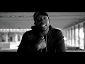 CEE Brown Suicide Lullaby Official Video