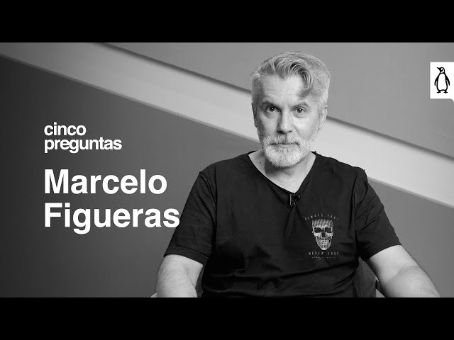 Vídeo relacionado con Valecuatro