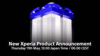 [情報] Sony Xperia 1 V 確定使用新世代CMOS